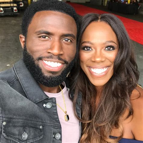 yvonne orji husband.